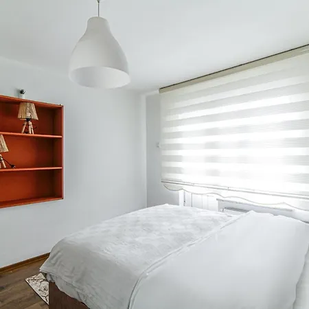 Fully Furnished Stylish Flat In Sisli דירה איסטמבול